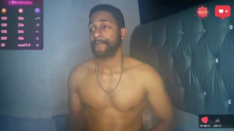 john online show from January 20, 2:43 am