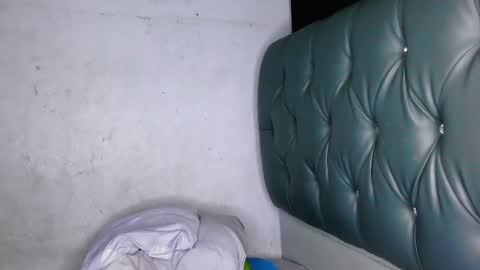 john online show from January 25, 3:30 am