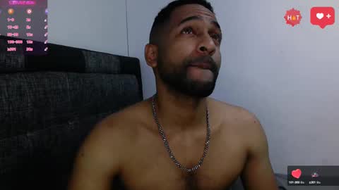 john online show from February 13, 4:54 am