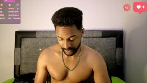 john online show from September 25, 4:05 am