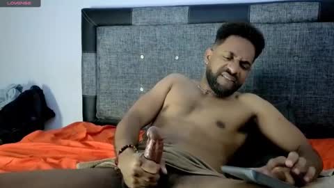 john online show from October 3, 6:21 am