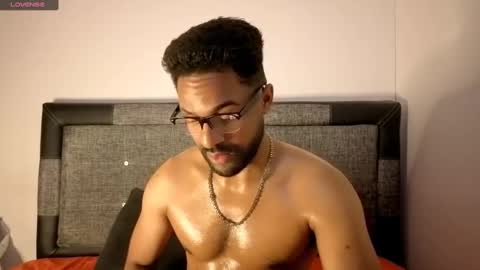 john online show from October 8, 5:16 am