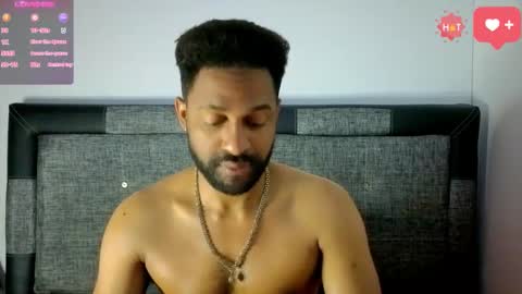 john online show from October 12, 2:32 am