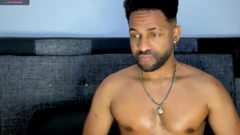 john online show from November 2, 3:20 am