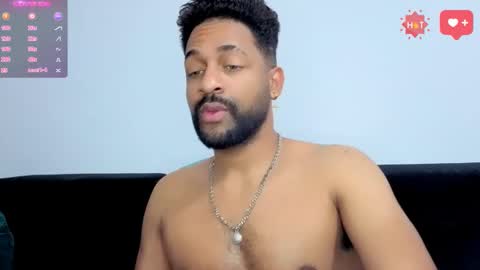 john online show from November 20, 2:56 am