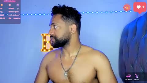 john online show from January 8, 7:16 pm