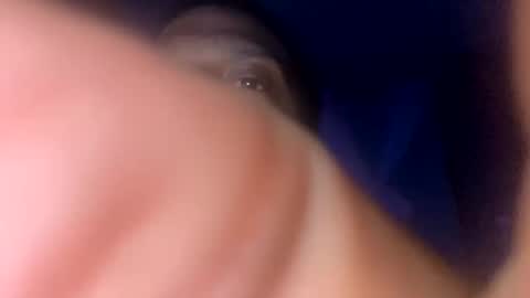 bbcdaddy69692 online show from February 10, 7:58 am