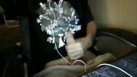 bbc fred online show from December 3, 5:31 am