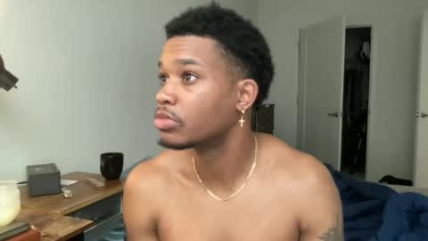 bbcinjersey442 online show from March 30, 6:42 pm