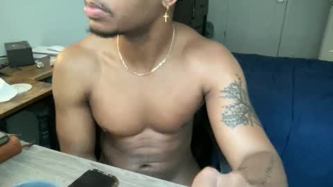 bbcinjersey442 online show from March 31, 12:38 pm