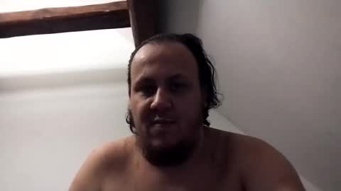 Ask Me XD online show from January 7, 8:44 pm