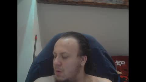 Ask Me XD online show from January 18, 7:28 pm