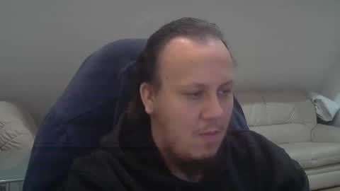 Ask Me XD online show from February 5, 4:33 pm