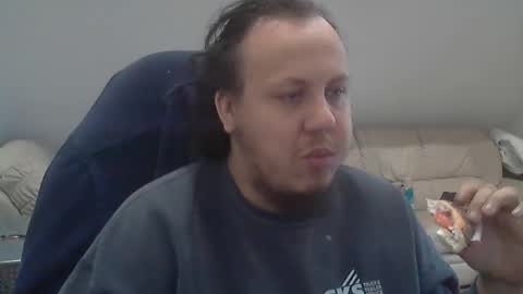 Ask Me XD online show from February 9, 7:23 am