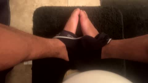 Snapshot of bbcmilk_ chatting on September 13, 6:35 am bbcmilk_ online show from September 13, 6:35 am