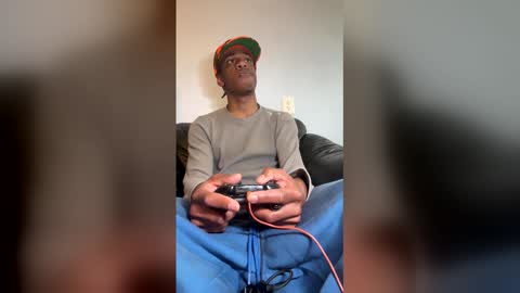 bbcnews94 online show from March 30, 12:50 pm