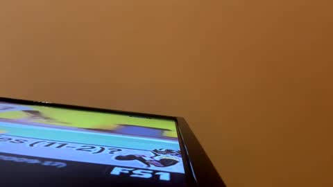 Snapshot of bbcrocstar chatting on December 13, 3:00 pm bbcrocstar online show from December 13, 3:00 pm