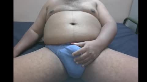 smith online show from October 15, 6:19 pm