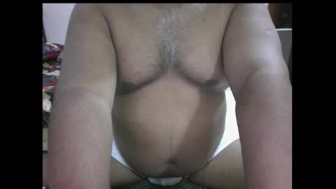 smith online show from October 20, 2:39 pm