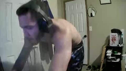 BBCTy online show from January 14, 3:12 am