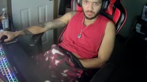 BBCTy online show from February 13, 5:47 am