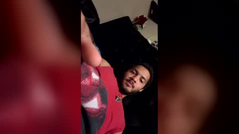 BBCTy online show from March 15, 4:40 am