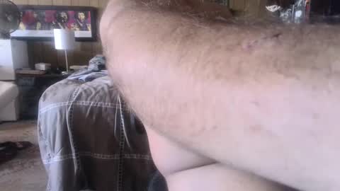 Snapshot of bbcub chatting on October 2, 8:49 pm bbcub online show from October 2, 8:49 pm