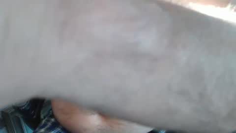 Snapshot of bbcub chatting on November 7, 11:05 pm bbcub online show from November 7, 11:05 pm