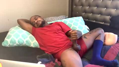 bbcxasmr online show from October 31, 12:50 pm