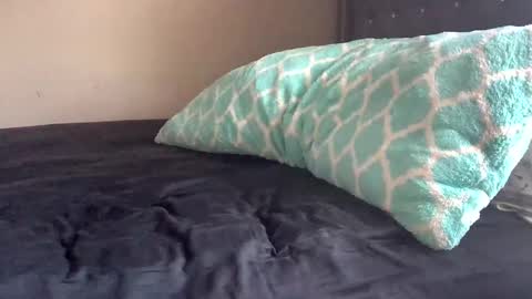 bbcxasmr online show from November 2, 12:29 pm