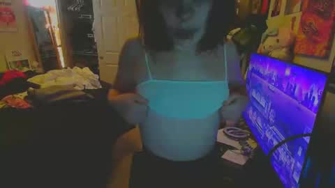 Snapshot of bbd0lly chatting on November 2, 2:14 am bbd0lly online show from November 2, 2:14 am