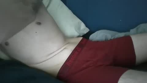 Snapshot of bbeeaa672_ chatting on September 12, 8:09 pm bbeeaa672_ online show from September 12, 8:09 pm