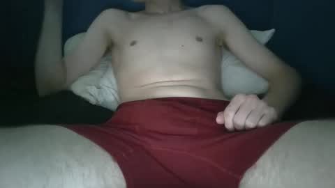 Snapshot of bbeeaa672_ chatting on September 28, 10:59 pm bbeeaa672_ online show from September 28, 10:59 pm