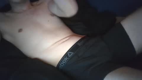 Snapshot of bbeeaa672_ chatting on October 3, 7:27 am bbeeaa672_ online show from October 3, 7:27 am