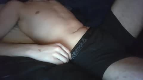 Snapshot of bbeeaa672_ chatting on October 28, 5:22 am bbeeaa672_ online show from October 28, 5:22 am