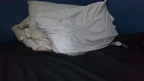 Snapshot of bbeeaa672_ chatting on October 30, 6:30 pm bbeeaa672_ online show from October 30, 6:30 pm