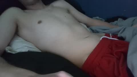 Snapshot of bbeeaa672_ chatting on November 4, 7:57 pm bbeeaa672_ online show from November 4, 7:57 pm