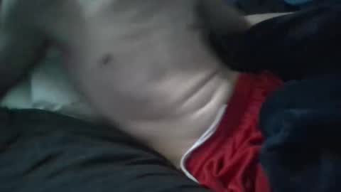 Snapshot of bbeeaa672_ chatting on November 22, 6:18 pm bbeeaa672_ online show from November 22, 6:18 pm