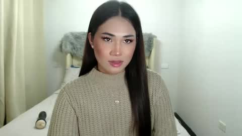 sweetsy online show from December 9, 4:12 am