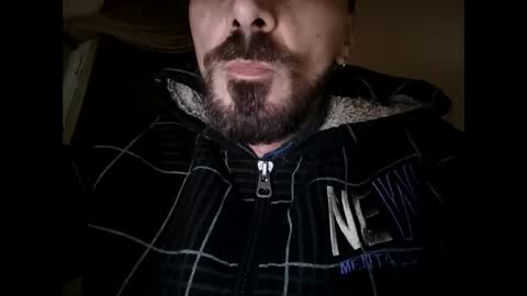 Snapshot of bbigfootxl chatting on February 5, 9:50 pm bbigfootxl online show from February 5, 9:50 pm