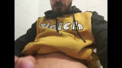 Snapshot of bbigfootxl chatting on February 6, 8:18 am bbigfootxl online show from February 6, 8:18 am