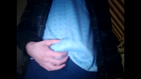 Snapshot of bbigfootxl chatting on March 7, 10:32 pm bbigfootxl online show from March 7, 10:32 pm