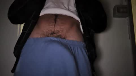 Snapshot of bbigfootxl chatting on November 4, 10:09 pm bbigfootxl online show from November 4, 10:09 pm