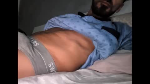 Snapshot of bbigfootxl chatting on November 29, 8:45 pm bbigfootxl online show from November 29, 8:45 pm