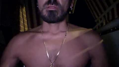 Snapshot of bbigfootxl chatting on July 11, 9:38 pm bbigfootxl online show from July 11, 9:38 pm