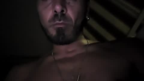 Snapshot of bbigfootxl chatting on July 14, 9:31 pm bbigfootxl online show from July 14, 9:31 pm