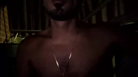 Snapshot of bbigfootxl chatting on July 23, 9:35 pm bbigfootxl online show from July 23, 9:35 pm