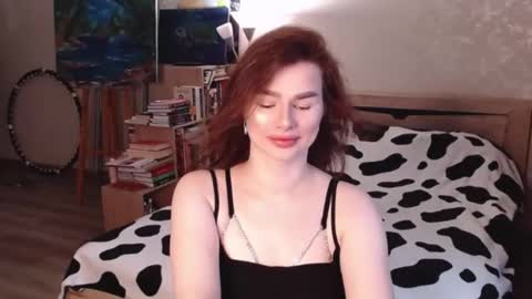 bbj_one online show from November 28, 9:01 am