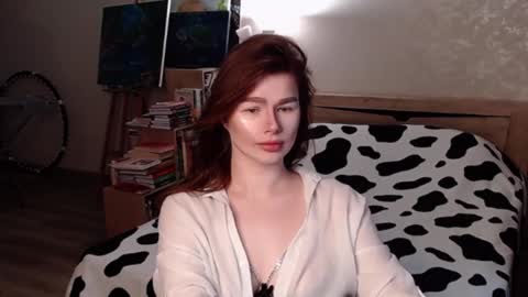 bbj_one online show from December 2, 3:12 am