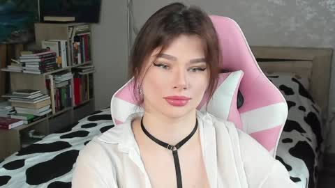 bbj_one online show from April 11, 5:34 am